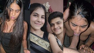 Tamil Horny Gf Dick Blowjob – Fuck In Hotel Sex