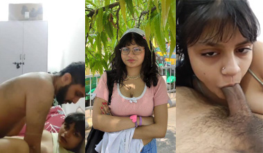 Tamil Chubby Nurse Girl Blowjob – Sex With Bf Leaked