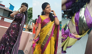 Horny Tamil Girl Showing – Masturbating Fuck Videos