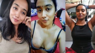 Tamil Mallu Girl Painful Sex – With Cum Porn