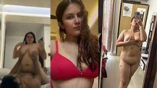 Horny Chubby Mallu Wife – Doggy Style Sex Clips