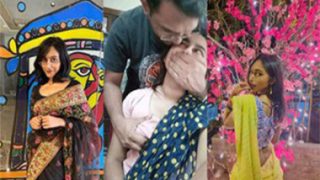 Horny Mallu Babe Blowjob – Doggy Sex Leaked