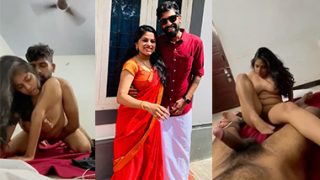 Tamil Mallu babe Blowjob – Fuck Hard Old New Porn