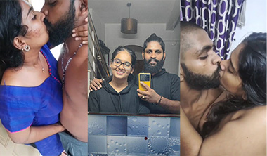 Horny Tamil Mallu Gf Enjoying Xxx – Tamil Mallu Sex Vids