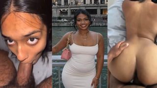 Tamil Mallu Gf Blowjob – Doggy Sex Leaked – Tamil Mallu Xxx