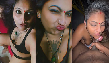 Tamil Mallu Wife Blowjob – Reverse Cowgirl Sex Clips