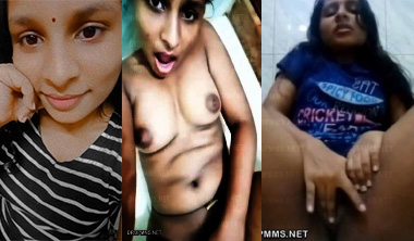 Desi Tamil Mallu Gf Nude Fingering – Dick Riding Fuck
