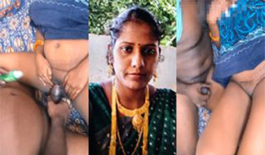 Horny Tamil Wife Morning – Sex CumShot On Pussy Videos