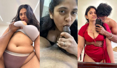 Cheater Tamil Milf Wife Blowjob – Sex Old New Leaked