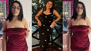 Temil Horny Mallu Gf – Fucking Screaming Watch