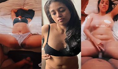 Horny Tamil Girl Painful – Fuck Moaning Clips HD