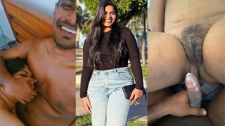 Horny Tamil Mallu Girl Painful – Sex Moaning – TamilSexVids