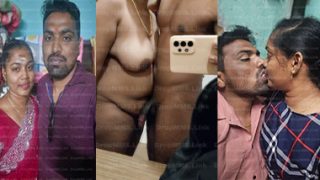 South Tamil Mallu Teacher Blowjob – Fucking Videos