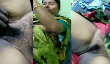 Tamil Mallu Aunty Affair Xxx – Nude Fucking Captured