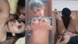 Tamil Couple Pussy Licking – Painful Fuck Watch