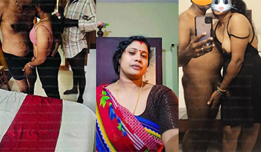 Tamil Mallu Cuckold Wife Shared – Riding Threesome Porn