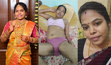 Dusky Tamil Mallu Wife Blowjob Sex – Tamil Mallu Sex