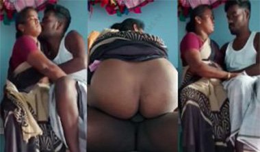Tamil Kamakadhalan Chithi – Xxx Collection With Tamil Voice HD