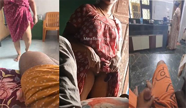 Desi Tamil Maid Aunty Fucking – Tamil Aunty Sex Porn