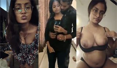 Tamil Mallu Girl Blowjob – Fuck With Bf