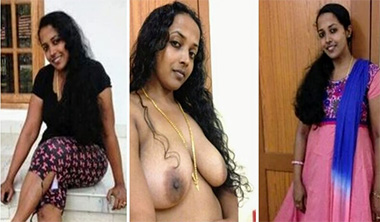 Horny Tamil Mallu Wife – Riding Fucking Hard