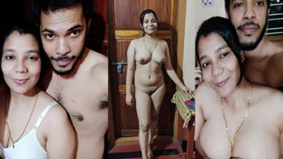 Desi Tamil Mallu Wife Romance – Fucking Leaked Vids