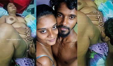 Tamil Malu Wife Pussy Licking – Doggy Sex Porn