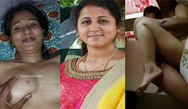 Mallu Teacher Aunty Enjoying Xxx – Tamil Mallu Sex