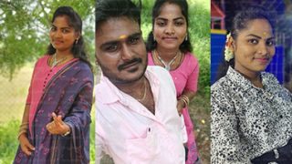Tamil Mallu Wife Blowjob – Riding Doggy Sex Mms HD