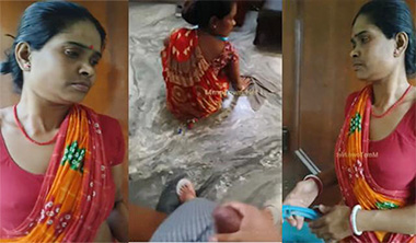 Mallu Tamil Maid Aunty Upskirt – Nude Captured Clips HD