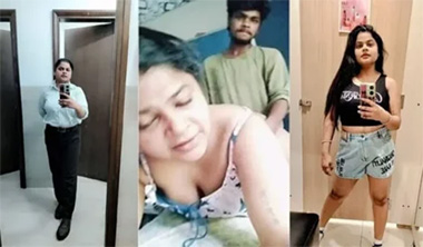 Tamil Chubby Mallu GF Fucking New Mms Porn
