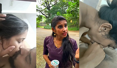 Tamil Mallu College Maal Blowjob – Doggy Sex Vids
