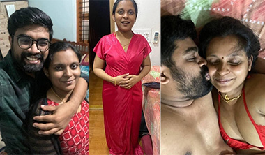 Desi Tamil Mallu Lover Romance – Blowjob Sex Vids