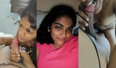 Tamil Mallu Couple Blowjob – Riding Sex Vids