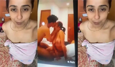 Desi Tamil Mallu Aunty Secret – Romance Sex Vids