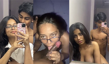 Tamil Girl Nude Fingering – Blowjob Sex Vids