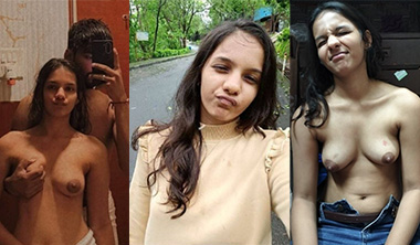 Desi Tamil Mallu Babe Show Nude – Dick Riding Sex Vids