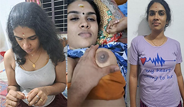 South Mallu Wife – Painful Anal Fucking Watch HD