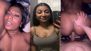 South Tamil Mallu Babe Painful – Nude Sex Leaked