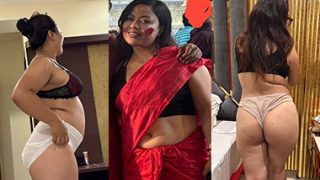 Tamil Office Manager Wife Affair Sex Vids HD