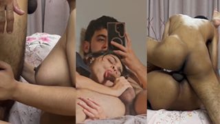South Tamil GF Blowjob – Dick Riding Fuck Vids