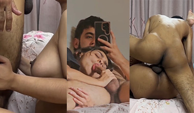 South Tamil GF Blowjob – Dick Riding Fuck Vids