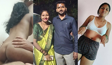 Tamil Mallu Couple Blowjob – Riding Nude Sex Vids