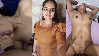 South Tamil Mallu Wife Blowjob – Nude Fuck Porn