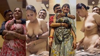 Tamil Mallu Cheater Aunty Affair – Sex With Lover