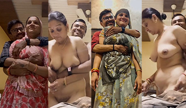 Tamil Mallu Cheater Aunty Affair – Sex With Lover