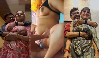 Tamil Mature Mom Affair – Nude Fucking Vids