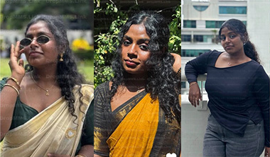 Chubby Tamil Mallu GF – Fingering Nude Pussy