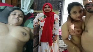 South Tamil Mallu Aunty Nude Leaked Xxx