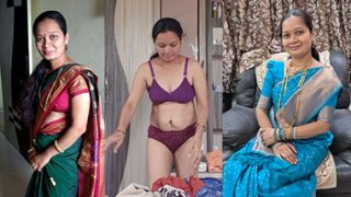 Tamil Milf Mom Changing – Nude Captured Sex
